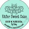 kfer.sweet.cake