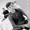 asmat.ullah9750