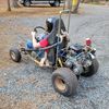 redneck.creations1