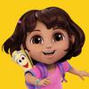 dora_and_friends