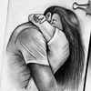 shaze.hasen