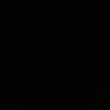 .ji13