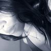 silvana.vizcaino_