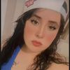 danielyta97