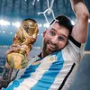 pexi.do.messi