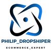 philip_webpro