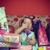 myblog.foca