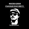 saudara ky ageng (SKA)