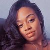 lifestylefinds_monique