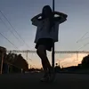 _.esty0