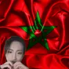 ateez_bdarija🇲🇦