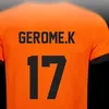 gerome967