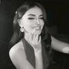 - اެيٰؤꪇشِ||𝐴𝑌𝑂𝑆 🪐 🖤.