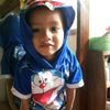 addin.nashir