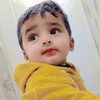 mehmad.salaar