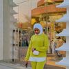 cutie_salmerh