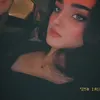 _j7een