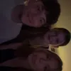 tiasheehan__