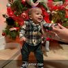 antonellaceleste4567