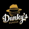DANKY’S BURGER