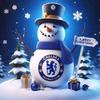 Chelsea fc