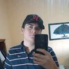 seb_jr..z