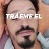 casimodo17