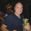 lucascopelliti4