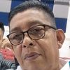 oscar.elias203
