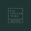 shethrives_tribe