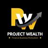 projectwealth28