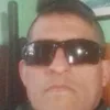 hugo.roldan72