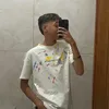 mineiroo2