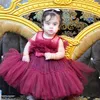 user3821470021392