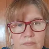 mara.barboza40