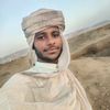 user34933744710788