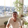 nihat.rzgar1