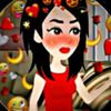 etie.de.m