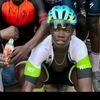 .dg.momo.velo