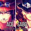 user46827506804124