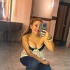 tatiaven8