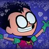 robinstightbuns_33