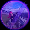 universo_da_katlenofff