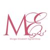 Morgan Elizabeth Books