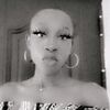 kimbassey
