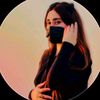 shezadiofficialz14