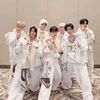farhana2rina