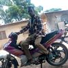 diomandelondon7