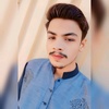 mohameddaniyal6