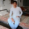 atifqaimkhani08